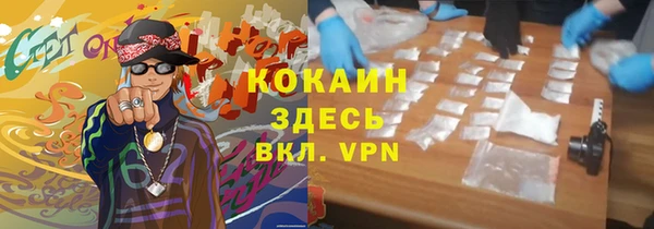 гашик Алзамай