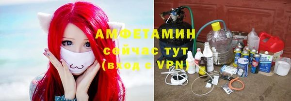гашик Алзамай
