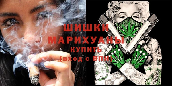 гашик Алзамай